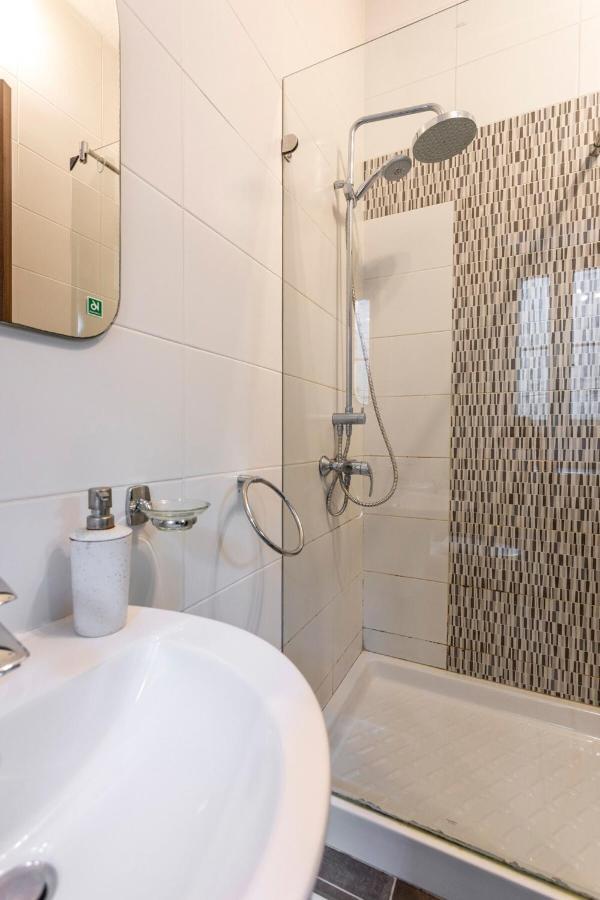 Superbly Located Cosy 2-Bedroom Apartment バレッタ エクステリア 写真