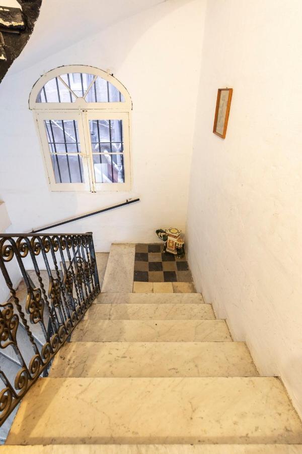 Superbly Located Cosy 2-Bedroom Apartment バレッタ エクステリア 写真